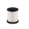 FILTRON palivovy filter PE 982/4