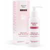 Biofresh Diamond Rose Micelárny čistiaci gél 150 ml