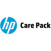 HP 2 year Next business day Exchange Service for Color Laser 15x and 17x MFP UB4W9E