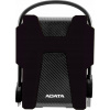 ADATA HD680 2TB, AHD680-2TU31-CBK