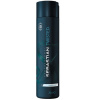 Sebastian Professional Kondicionér pro vlnité a kudrnaté vlasy Twisted (Conditioner) Objem: 250 ml