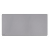 TRUST BENYA XXL DESK PAD - GREY