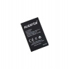Aligator batéria R12 eXtremo, Li-Ion 2100 mAh (AR12BAT)