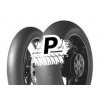 DUNLOP KR108 200/70 R17RACE (MS3+)