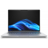 HP EliteBook 8 G1i - 14