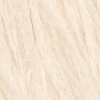 DYNA CREMA 60x60cm