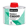 BALtech BALtech ředidlo C6000 - 400 ml 450122