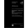 ISO 10136-5:1993 1.7.1993