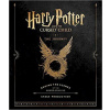 Harry Potter and the Cursed Child: The Journey: Behind the Scenes of the Award-Winning Stage Production