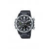 Hodinky Casio Edifice ECB-2000DD-1AEF