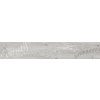 Gayafores VANCOUVER Deco Blanco 15x90 (bal=1,08m2) SPH VAN005
