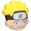 Mocchi Mocchi Naruto Shippuden plyš Naruto 35 cm