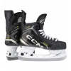 Hokejové Korčule CCM Tacks XF 90 Senior