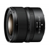 Nikon NIKKOR Z DX 12-28mm f/3.5-5.6 PZ VR