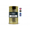 HOTOVKY Z PLECHOVKY Kapustová s údeným mäsom a klobásou Varianta: 1200 ml