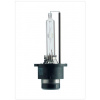 PHILIPS Výbojka xenónová D2S 85V 35W X-tremeVision gen.2