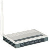 Planet Elite Wifi Router WNRT-617G