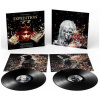 TESTARD, LORIEN - CLAIR OBSCUR: EXPEDITION 33 (ORIGINAL SOUNDTRACK) (2LP)