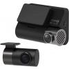 70mai Dash Cam 4K A800s + zadná kamera RC06 MidriveA800s-1 +RC06