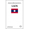 Laos (Jiří Zelenda)
