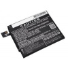 Xiaomi Note 3 BM46 3900 mAh 14,8 Wh Li-Polymer 3,8 V