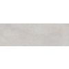 Aqualine ZOO Gris 20x60 SPH ZOO004
