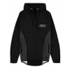 Difuzed Mikina Rainbow Six: Siege Tech Hoodie