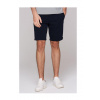 CAMP DAVID KRAŤASY BLUE NAVY XXXL