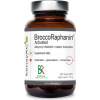 Kenay BroccoRaphanin Activated Broccoli Seed Extract 60 kapsúl