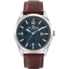 BEN SHERMAN Pánske hodinky WB040T