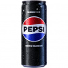 Pepsi Max Zero cukru 330ml