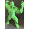 Hulk - 384g