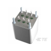 TE Connectivity FC-325-3 1 ks; 4-1617806-2