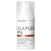 Olaplex Bond Smoother 6 bezoplachový stylingový krém 100 ml