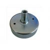 Bubon spojky SBC 635, 645, 653 KD