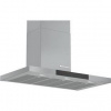 Odsávač pár Bosch Serie 6 DWB98JQ50 nerez