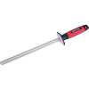 EXTOL PREMIUM ocílka s vrstvou diamantového prachu, délka 26cm, P400