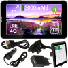 Tablet Blow GPSTab7 4G 7