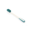 Tescoma CLEAN KIT 900740.00 - Kefka na riad CLEAN KIT Flex