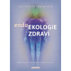 Endoekologie zdraví - Ivan Pavlovič Něumyvakin