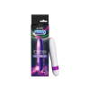 Durex Intense Pure Fantasy vibrátor 1 ks