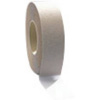 COBA Europe GF120002 Protišmyková lepiaca páska (d x š) 18.3 m x 50 mm; GF120002