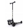 Scootandride Highwaykick 2 Zebra Scooter (Scootandride Highwaykick 2 Zebra Scooter)