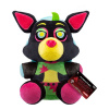 Plush Five Nights at Freddy's: Security Breach Roxanne Wolf 18 cm
