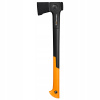 Sekera - Fiskars X-Series Universal Ax X24 Blade M 1069104 (Fiskars X-Series Universal Ax X24 Blade M 1069104)