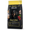 Fitmin For Life Dog Adult Mini 2,5 kg
