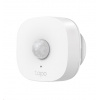 TP-Link Tapo T100 chytrý senzor pohybu