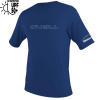 Lycra O'Neill Basic Skins S/S Sun Shirt navy S 24/25 - Odosielame do 24 hodín