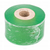 Páska na očkovanie Powermat PM-TDS-100.3T 3 cm x 100 m