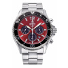 Orient pánske hodinky RA-TX0207R10B